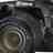 Foto Salzgitter