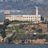 Alcatraz