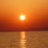 Sonnenmond6688