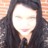 hotfairy25