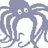 oktopus