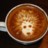 geile Latte