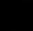 reichertyp25