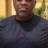 19black man65