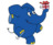 FANT 