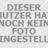 uhrsache