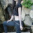  Nicole