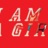  IamAsexyGirl