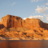 Canyons