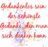 OffeneGedanken