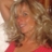  andrea 80