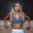  Astrid