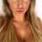  AnnaLena 