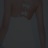 2000 Leonie