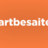 zartbesaitet