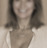 Sabine74