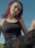 Jade M