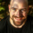  Erik82