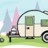 camper01