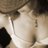 GameGirl24
