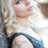  Ricarda 
