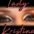 LadyKristina