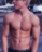  young adonis 
