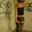 gaby sub