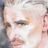 Acteur