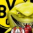 xBernd