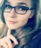  nerdy saskia 