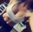 Aleenaa