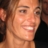  stefanie1977