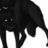 Obsidian
