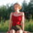 sabine63