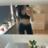  Sofie
