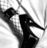 Pamina submissive