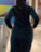 Fatma42verh
