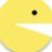 Pacman