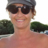  SexyMilf
