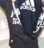 Adidasboy19