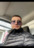 Fatih