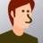 uecuencue