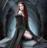 Vampmistress