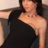 ladyboy80