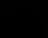 Vantablack