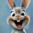 Falscher Hase