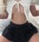  Janaa