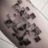 Aleandro97