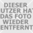 IchNeroKaiserUndGott